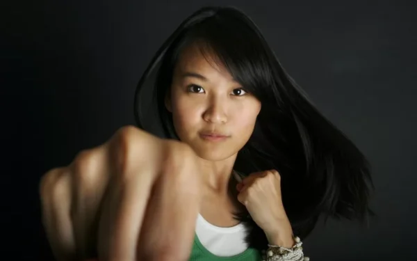 ¿Por qué es difícil hacer video en la Web?