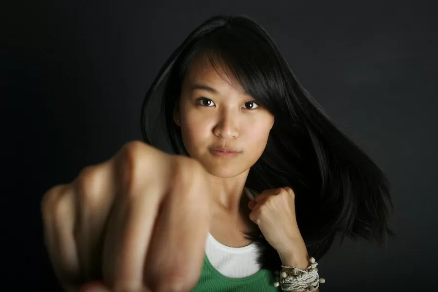 ¿Por qué es difícil hacer video en la Web?