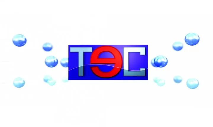 Entrevista en TEC: Radio por Internet