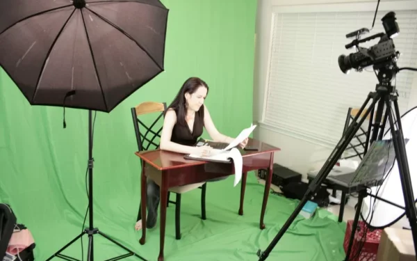 El video en Internet: entre la innovación y la resistencia