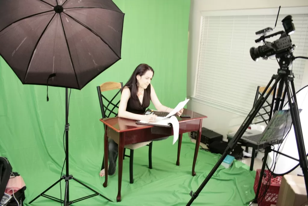 El video en Internet: entre la innovación y la resistencia