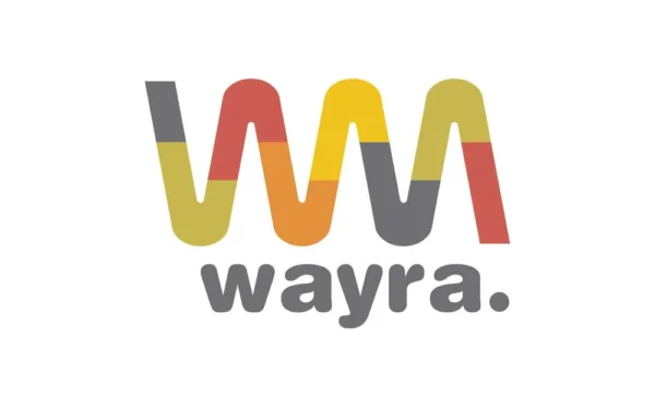 Lima Valley apoya a los participantes de Wayra Perú