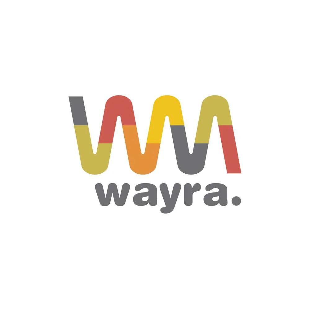 Lima Valley apoya a los participantes de Wayra Perú