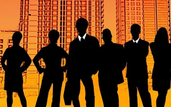 TV por internet ayuda al gobierno electrónico en Perú