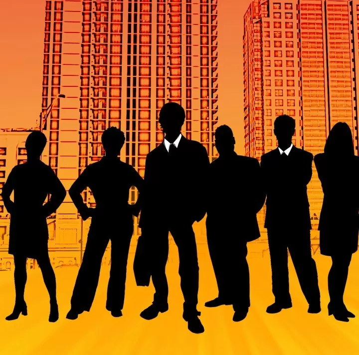 TV por internet ayuda al gobierno electrónico en Perú