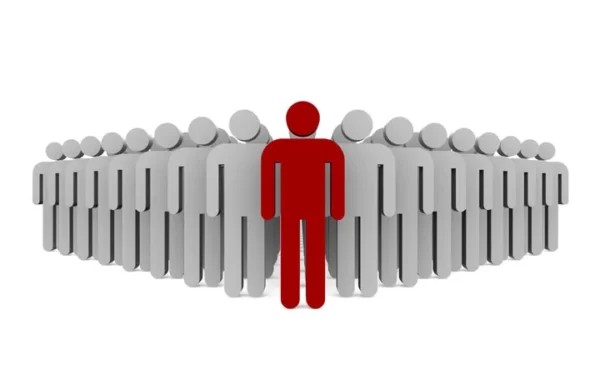 Empresarios peruanos deben comprometerse más en innovación