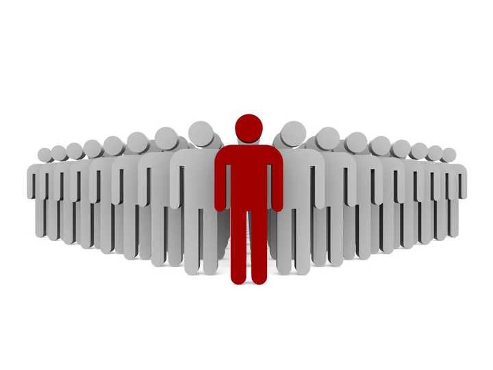 Empresarios peruanos deben comprometerse más en innovación