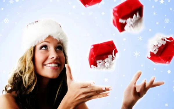 10 gadgets para regalar en esta Navidad