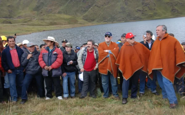 La importancia de contar con medios de comunicación regionales