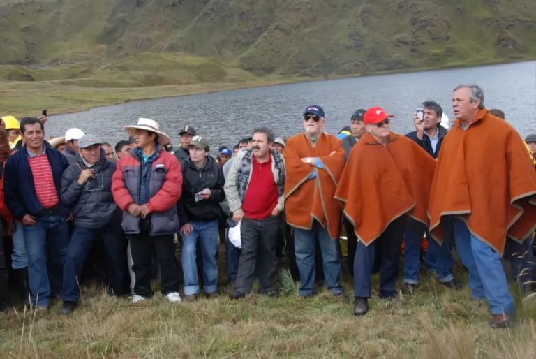 La importancia de contar con medios de comunicación regionales