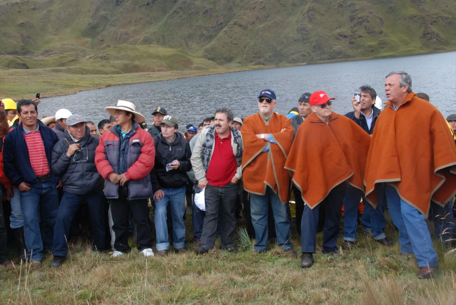 La importancia de contar con medios de comunicación regionales