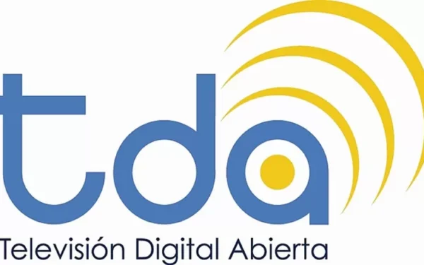 Gobierno argentino impulsa televisión interactiva en señal abierta