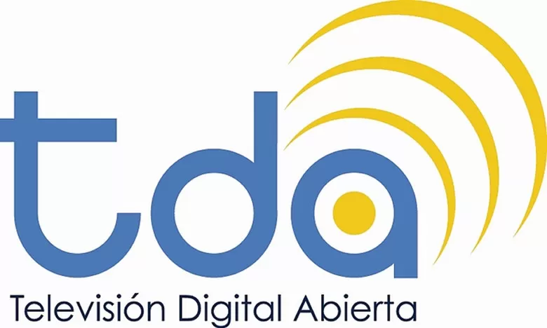 Gobierno argentino impulsa televisión interactiva en señal abierta