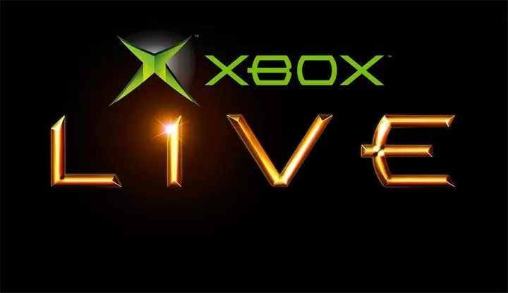Xbox Live, un ejemplo de televisión disruptiva