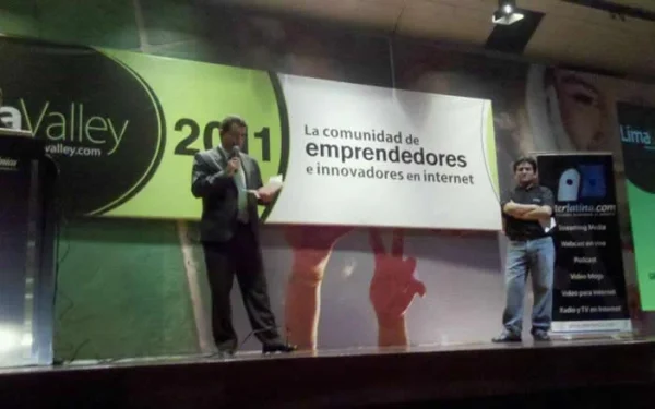 Las TOP 5 del Blog Alterlatina 2011