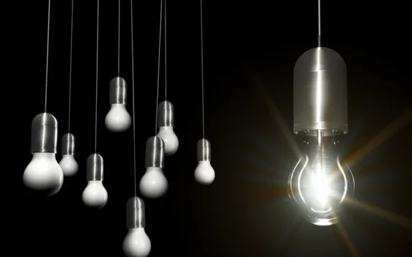 Lo mejor del CADE 2011: Creatividad e innovación en las regiones