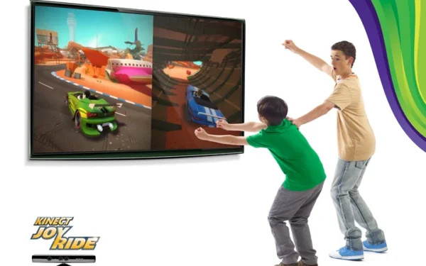 Microsoft y Movistar lanzan nuevo servicio de TV en España