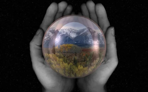 2012: Predicciones sobre el Social Media