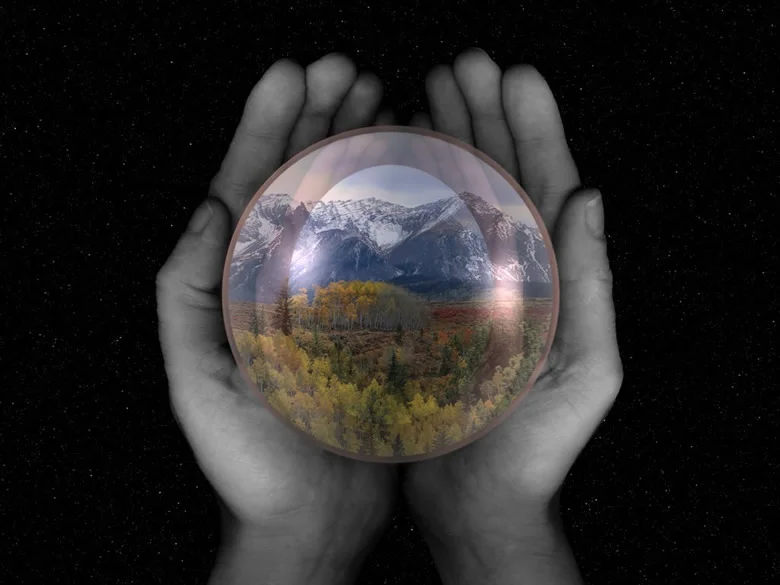 2012: Predicciones sobre el Social Media