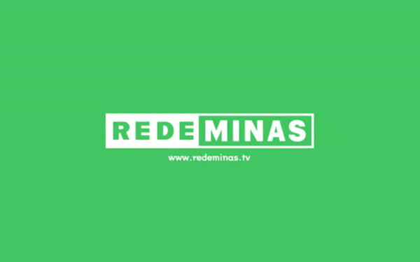 TV brasilera en internet: Rede Minas y TVE Bahía