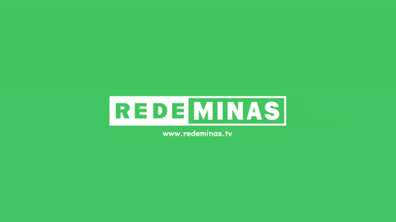 TV brasilera en internet: Rede Minas y TVE Bahía