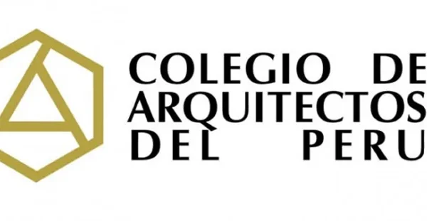 CAPtv: arquitectura peruana para el mundo