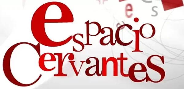 España para el mundo: Cervantes TV