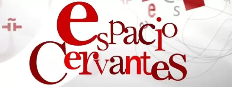 España para el mundo: Cervantes TV