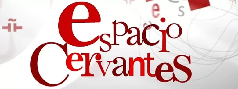 España para el mundo: Cervantes TV