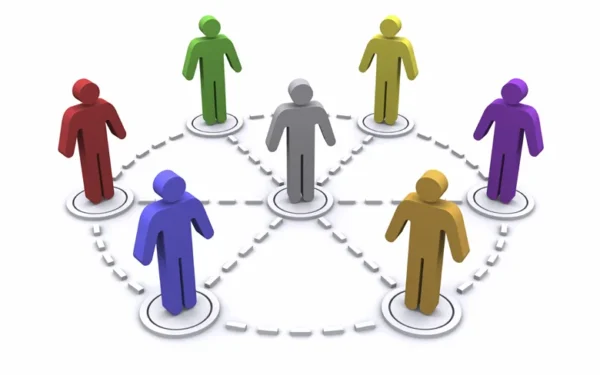 Empresas apuestan por Marketing de Contenidos