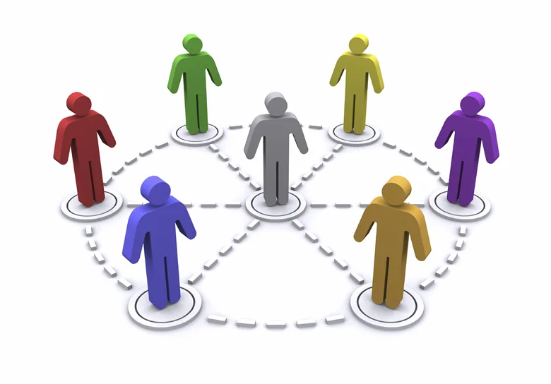 Empresas apuestan por Marketing de Contenidos