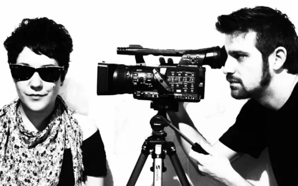 Helastica: creando videos en la nube