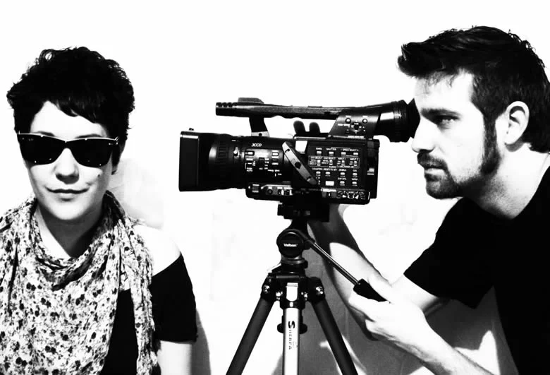 Helastica: creando videos en la nube