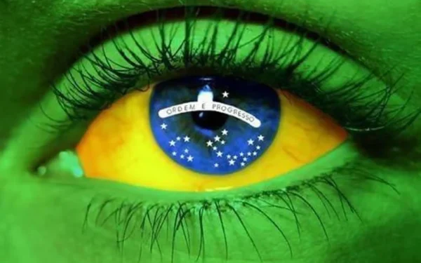 TV Brasil: ahora en YouTube