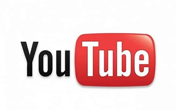 YouTube: del barrio a la ciudad