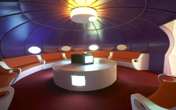 YouTube: una mirada al futuro