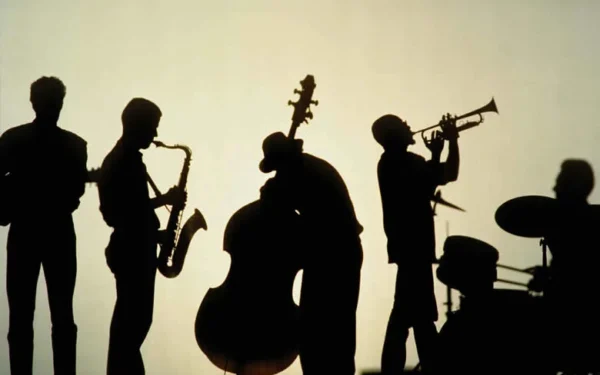 AtticTV: 24 Hrs de música y video