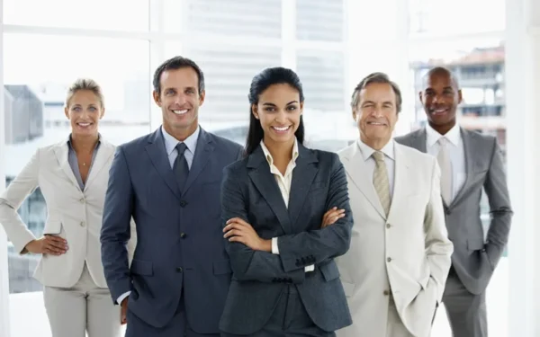 EBloomTV: 90 segundos es suficiente