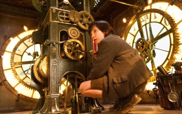 Sunday TV llega al Perú