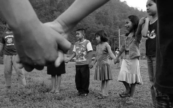 Video forma hombres del mañana