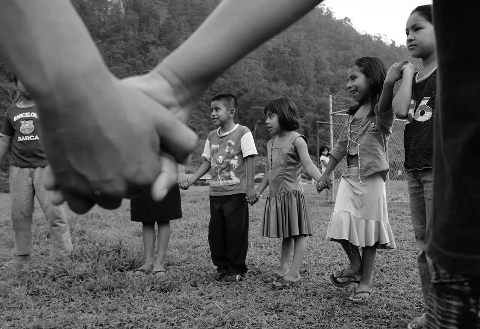 Video forma hombres del mañana