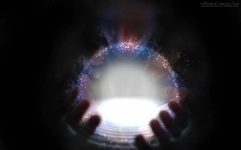 Televisión: profecías en tiempos digitales