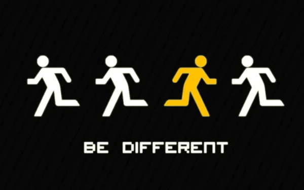 Despierta cultura emprendedora en internet