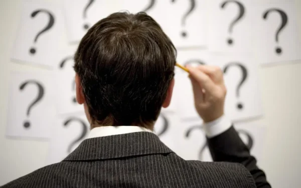 ROI: más allá de la incertidumbre