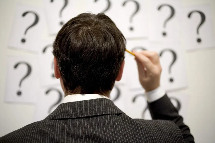 ROI: más allá de la incertidumbre