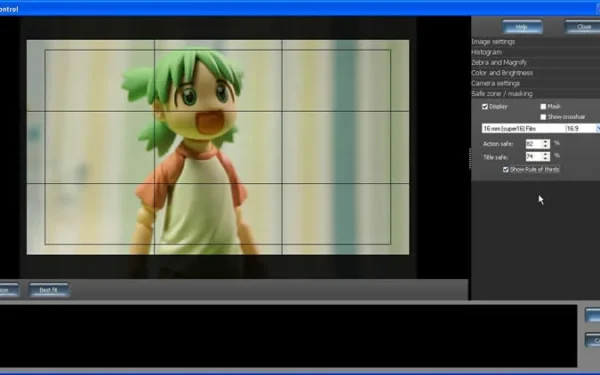 WeVideo: tan fácil e intuitivo