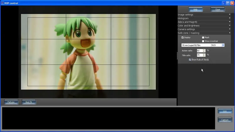 WeVideo: tan fácil e intuitivo