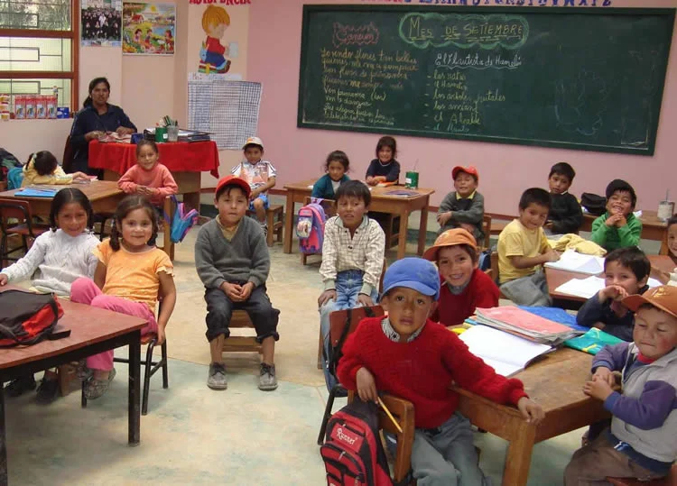 Conversatorio Educomunicación convocará educadores y representantes de medios