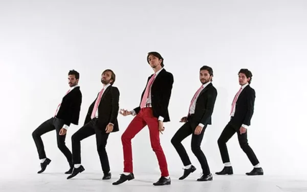 Artistas latinos monetizan videos en YouTube