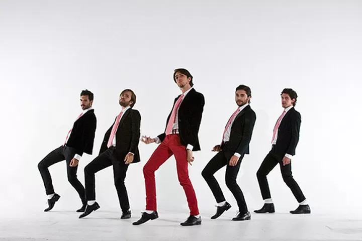 Artistas latinos monetizan videos en YouTube